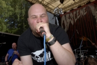 EXCREMENTORY GRINDFUCKERS
